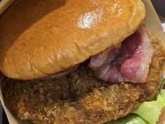 -魏家凉皮(西安秋林宏业商厦店)