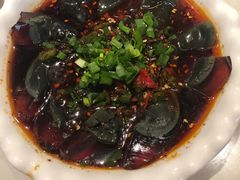 -渝蛙馆(新百店)