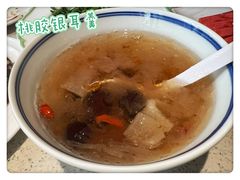 -阿莉餐厅(枣阳路店)