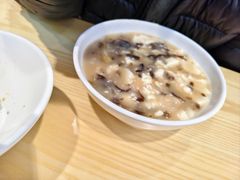 -肥叔锅贴(蓝旗街店)