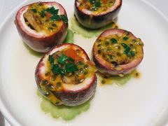 -79号渔船海鲜饭店(宝安店)