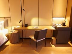 -深圳滨河时代ICON LAB艾垦酒店
