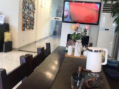 -XPEL旗舰店·汽车贴膜·隐形车衣·改色贴膜