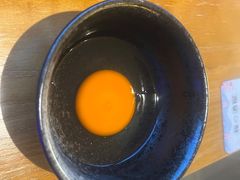 -鞠橘居酒屋(仁恒江湾新天地店)