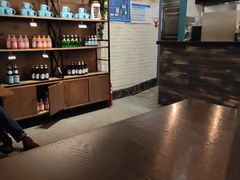 -海岩咖啡(茂业天地店)