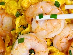 -麦德龙(虹口江湾店)