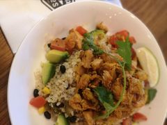 -Moka Bros 摩卡站(西单大悦城店)