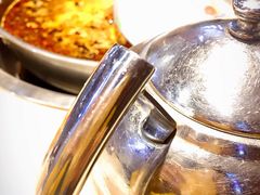 -丰乐斑鱼庄(建业·壹号城邦店)