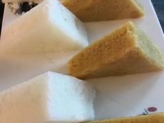 -寻味顺德·珍之宝酒楼(杏坛店)