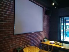 -路边摊小炉子烧烤