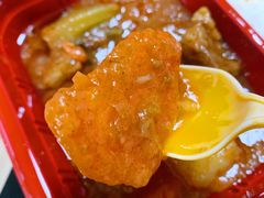 -大圆碗•大排饭(天海店)