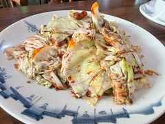 -燕春楼(海河华鼎店)
