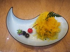 -半岛公馆(淞兴西路店)