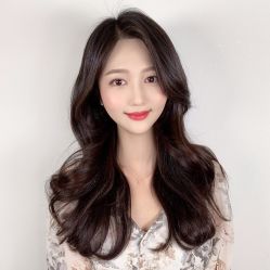 -SalonRivelin 沙龙瑞菱