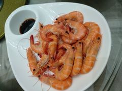 -南京悦客假日酒店