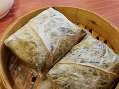 -顺悦酒家(嘉信城市广场店)