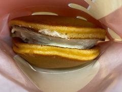 -泽田本家·铜锣烧(美罗城店)