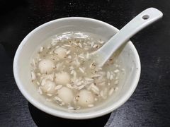 -顺香居·老字号湖北菜(江汉路店)