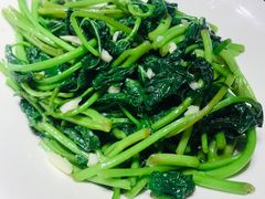 -湘力力小院·鱼汤泡饭(枫林路店)