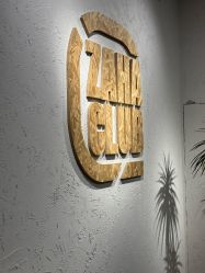 -嘉禾舞社·街舞培训工作室