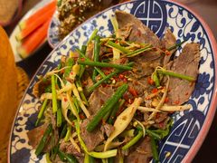 -杨记隆府(白象街店)