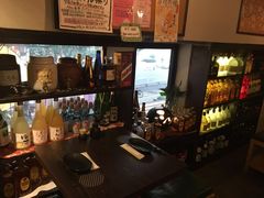 -角落里(中山公园店)