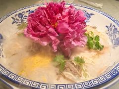 -老雒阳面馆·水席(高新区店)