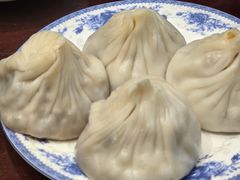 -熙盛源(凤凰街店)