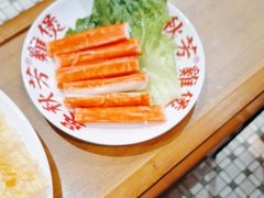 -吴秋芳鸡煲(江南西店)