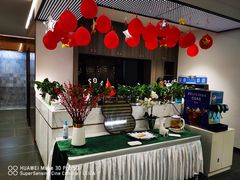 -京东家装(昆明总店)