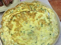 菜脯蛋-圆宝台湾小吃(迎津街店)