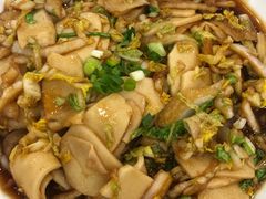 -绍兴名菜馆(可乐路店)