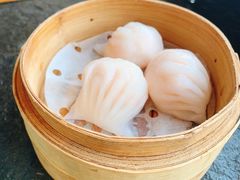 -小城粥道·海胆鲜虾粥(解放广场店)