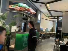 -炉鱼(萧山万象汇店)