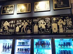 -Carpe Diem精酿空间