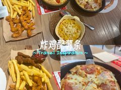 -大连凯丹广场