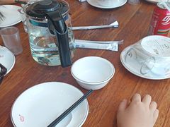 -百家鲜·杭帮菜