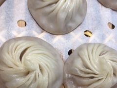 -鼎泰丰(国贸商城店)