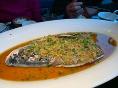 -凤凰湘语·湘粤鲜融(浦东旗舰店)