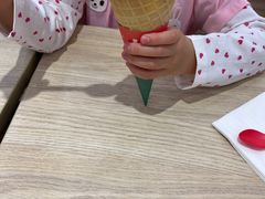-DQ·蛋糕·冰淇淋(湖景东路店)