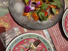 -小娘惹厨房Little Nyonya(狮城有约上榜店)