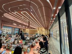 -元气寿司(金光华店)