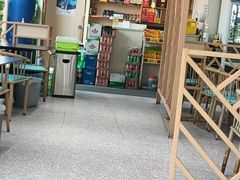 -锦里海景海鲜餐厅.三亚老字号(亚龙湾中心广场店)