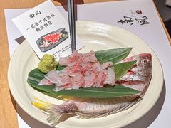 -南风(淮海街店)