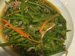-浙C老邻舍(西城海错店)