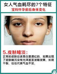 -成都市妇女儿童中心医院(中心院区)