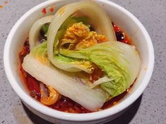 -海底捞火锅(八佰伴店)