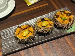 -东莱海上(长宁来福士店)