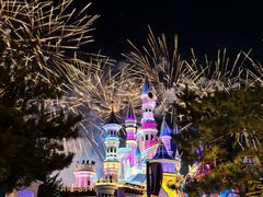 -沈阳方特欢乐世界