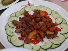 -佛光山朝山会馆